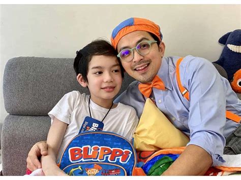 dennis trillo bakat|Dennis Trillo continues to endear himself to Pinoys .